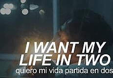 joji slow dancing in the dark