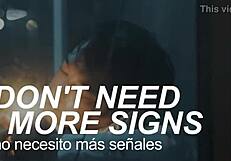 joji slow dancing in the dark