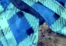 thick long brown cock tempts