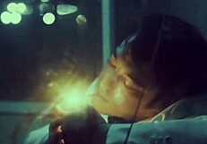 joji slow dancing in the dark