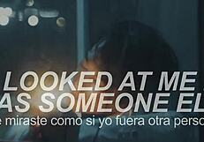 joji slow dancing in the dark