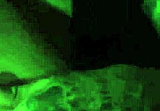 Blonde teen Valerie uses dildo for first time squirt and handjob on cam