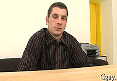 twinks homosexual porn with gay action