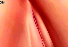 Doa5 ayane poses nude in bedroom with big tits and ass closeups.