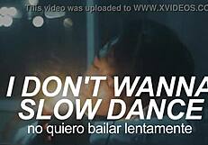 joji slow dancing in the dark