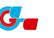 GroobyGirls, My Ass Is Ready for Some Wild Action Tonight!