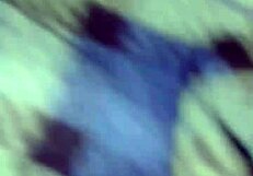 thick long brown cock tempts