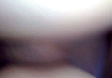 i love this hot tight pussy getting punished