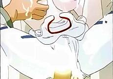 Neon Genesis Evangelion: Human Instrumentality Project in Stunning 4K