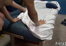 Massage Sex Videos