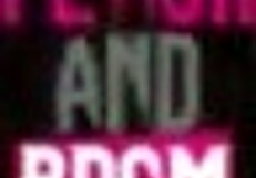 Pregnant Brunette in Lingerie and Stockings Masturbates Wildly with Toy! Then Gets Slammed Hard