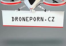 Young girl alexa in cowgirl sex positions