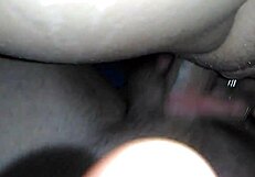 i love this hot tight pussy getting punished