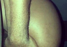 Teen Couple Sneaks To Play With Wet Pussy, Gets Caught In POV