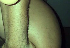 Teen Couple Sneaks To Play With Wet Pussy, Gets Caught In POV