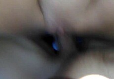 i love this hot tight pussy getting punished