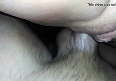 i love this hot tight pussy getting punished