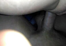 i love this hot tight pussy getting punished