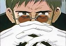 新世紀エヴァンゲリオン: 人類補完計画 素晴らしい4Kで