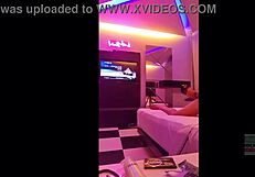 Karla hotwife enjoys Mexican cock in threesome with tight ass