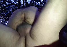 That was a nice gay fuck