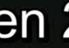 Neon Genesis Evangelion: Human Instrumentality Project in Stunning 4K