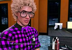 drop in 4 bold brass game