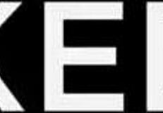 i watched vanna bardot let emily willis squirt right in her mouth during play.