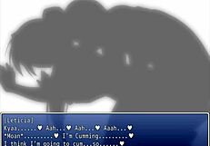 The pregcess of zeven part 22