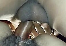 we meetin secret like this