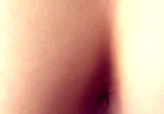 Can you handle double penetration?