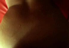 My personal video clip 2368