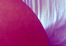 Can you handle double penetration?