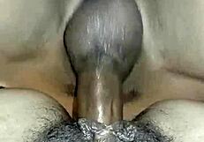 we meetin secret like this