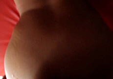 My personal video clip 2368