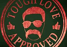 Slut challenge with vanessa and payton diving muffs. 😈