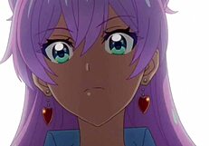 Nerd marries popular girl