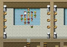 The pregcess of zeven part 22