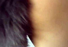 Can you handle double penetration?