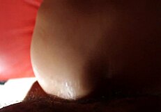 My personal video clip 2368