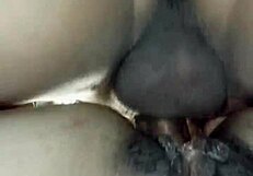 we meetin secret like this