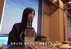 wife awakens to squirting sex in doggystyle and cowgirl riding