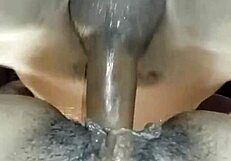 we meetin secret like this