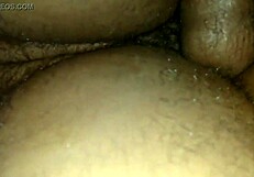 Look At This Delicious Emo Pussy!