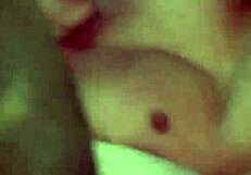 hot gay military men fuck in navy movies?