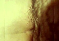 Sex With The Neighbor For Money, She Loves Fucking On Her Days.