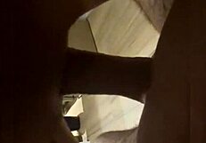 Sex With The Neighbor For Money, She Loves Fucking On Her Days.