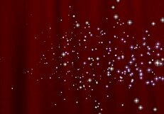 Amateur freyjaanalslut stretches freyjas arse with eight inch inflatable buttplug. Intense homemade anal session.