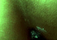 Look At This Delicious Emo Pussy!