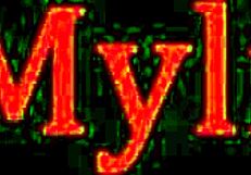 Her neighbors got granny rayveness so wet for her man’s cock